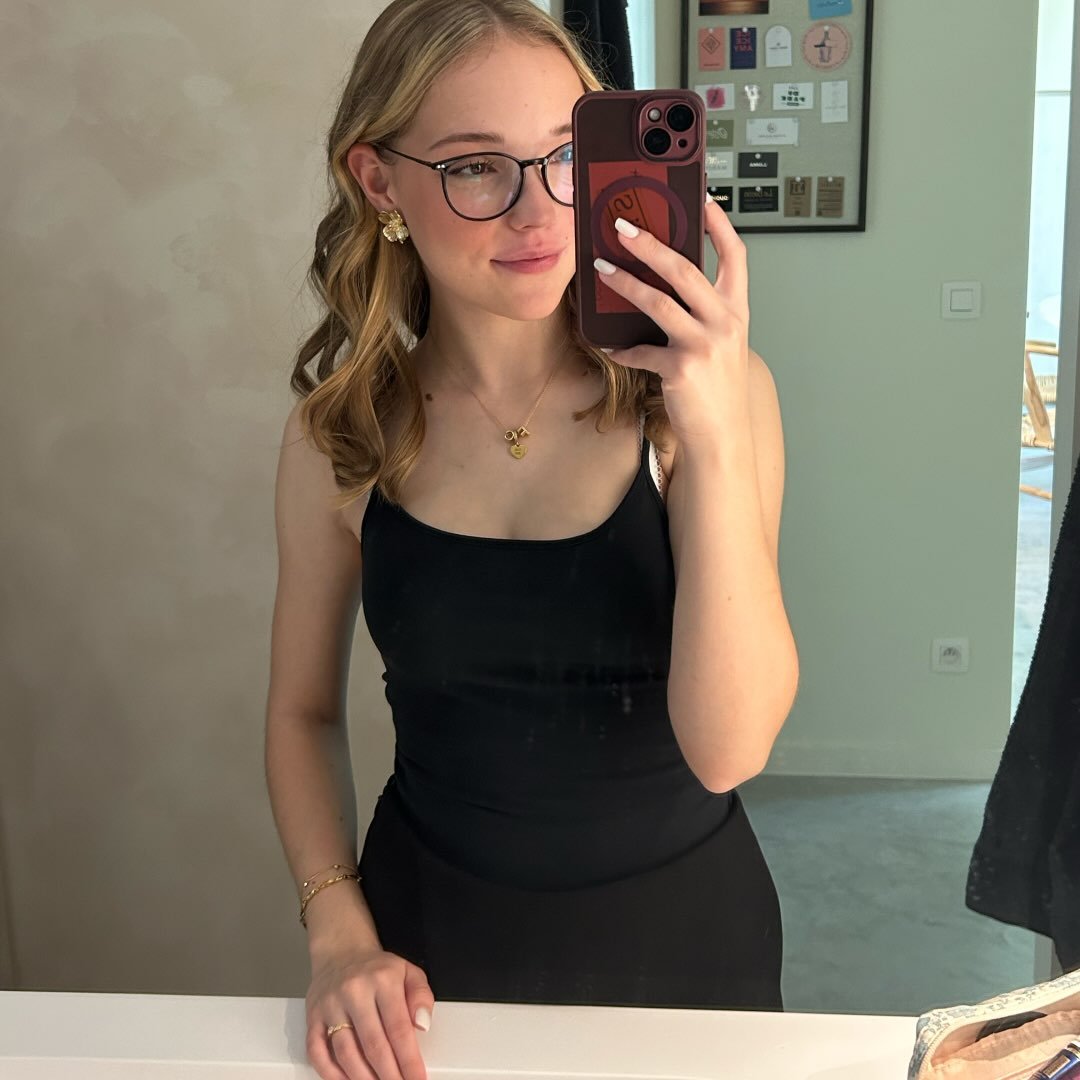 Instagram Profilbild von _cjlxna_