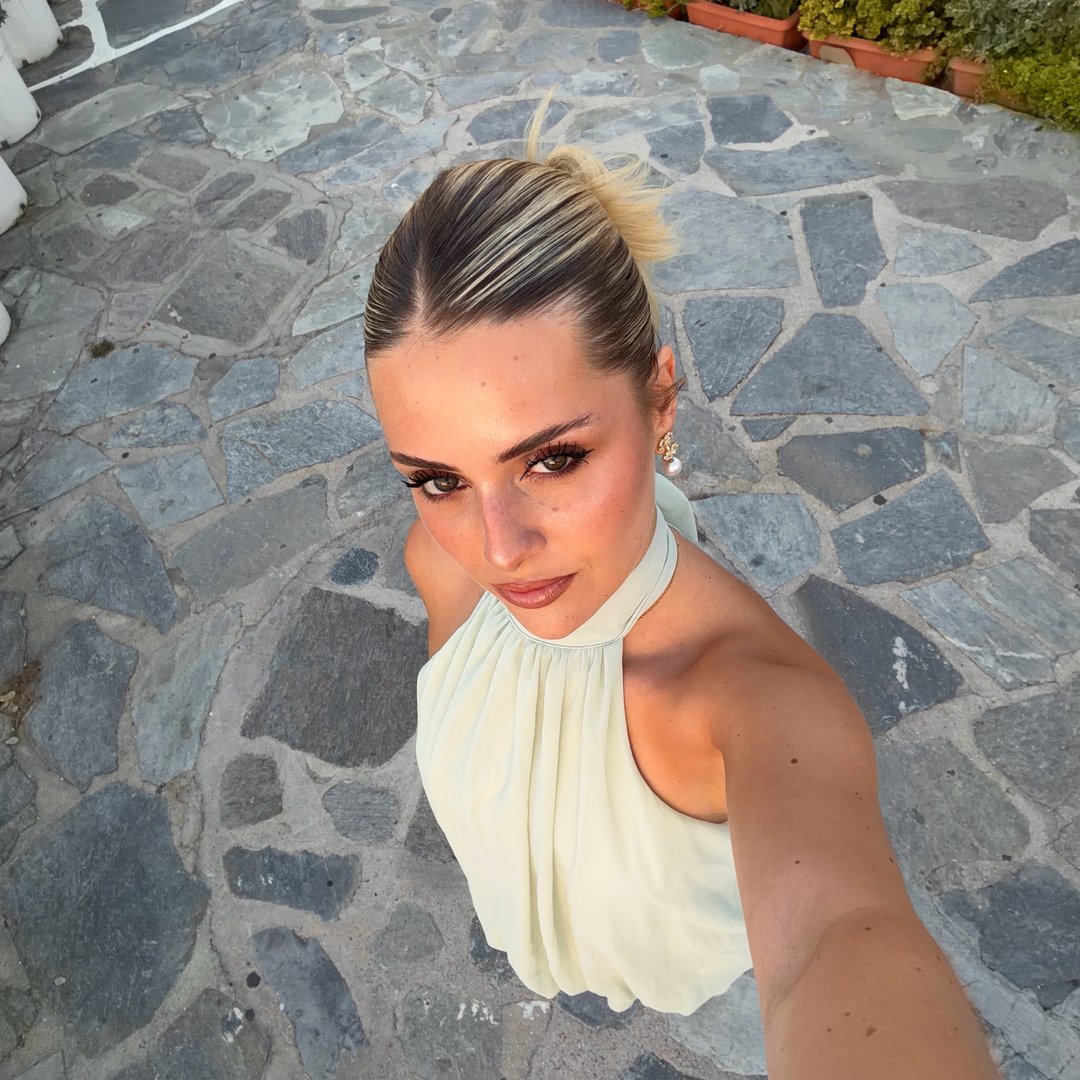 Instagram Profilbild von lauramichelleee