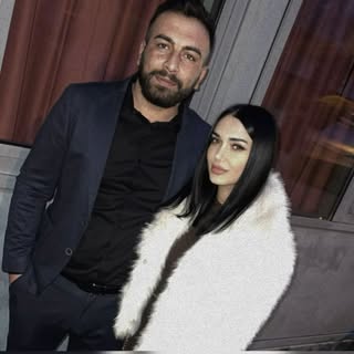 Instagram Profilbild von cidem.gvnn