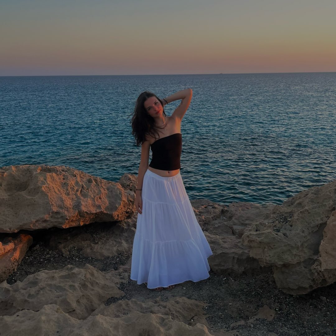 Instagram Profilbild von jasii.lkm