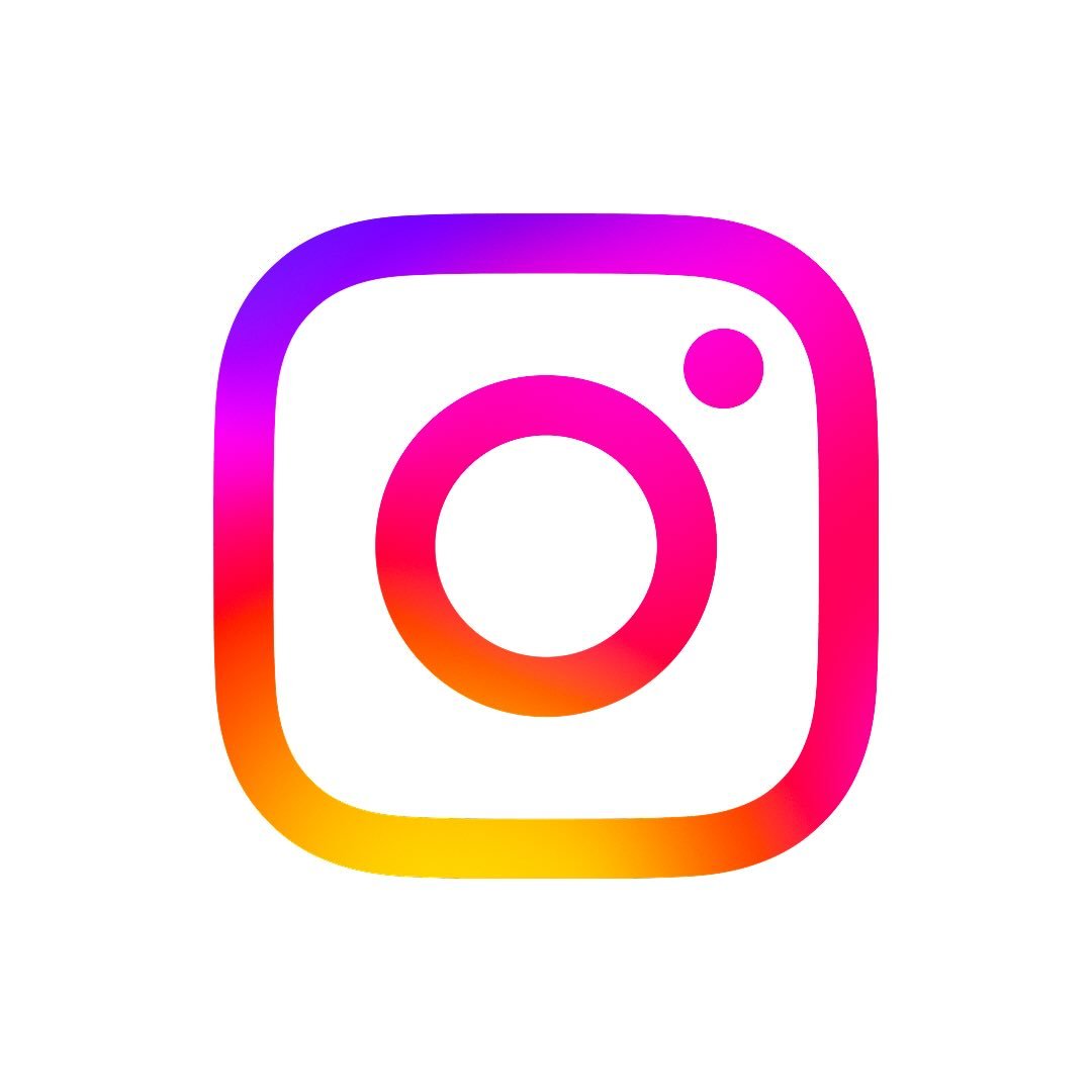 Instagram Profilbild von instagram