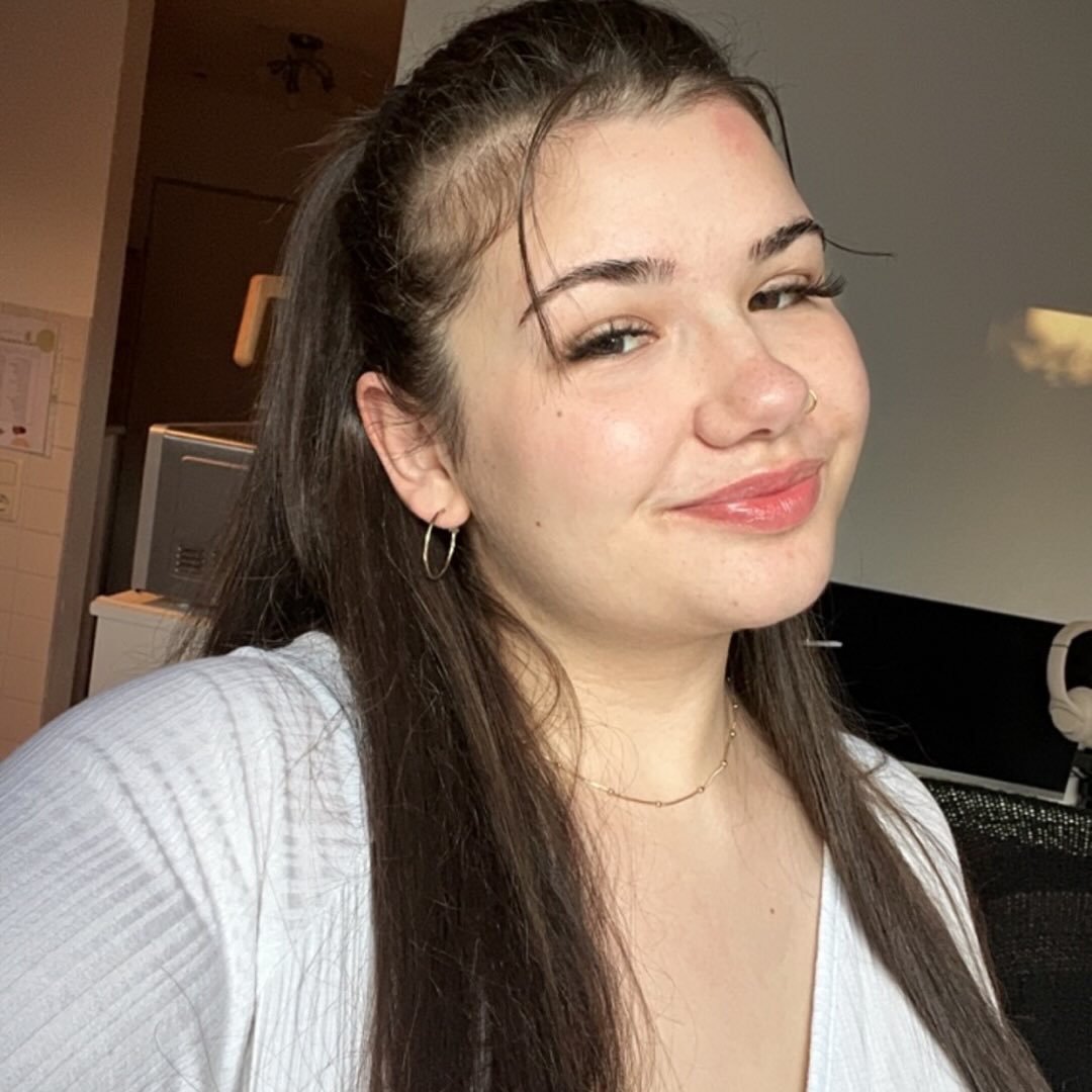 Instagram Profilbild von leablah