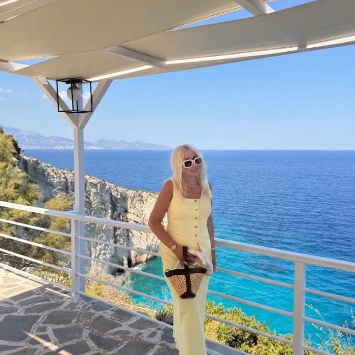 Instagram Profilbild von struzynkka