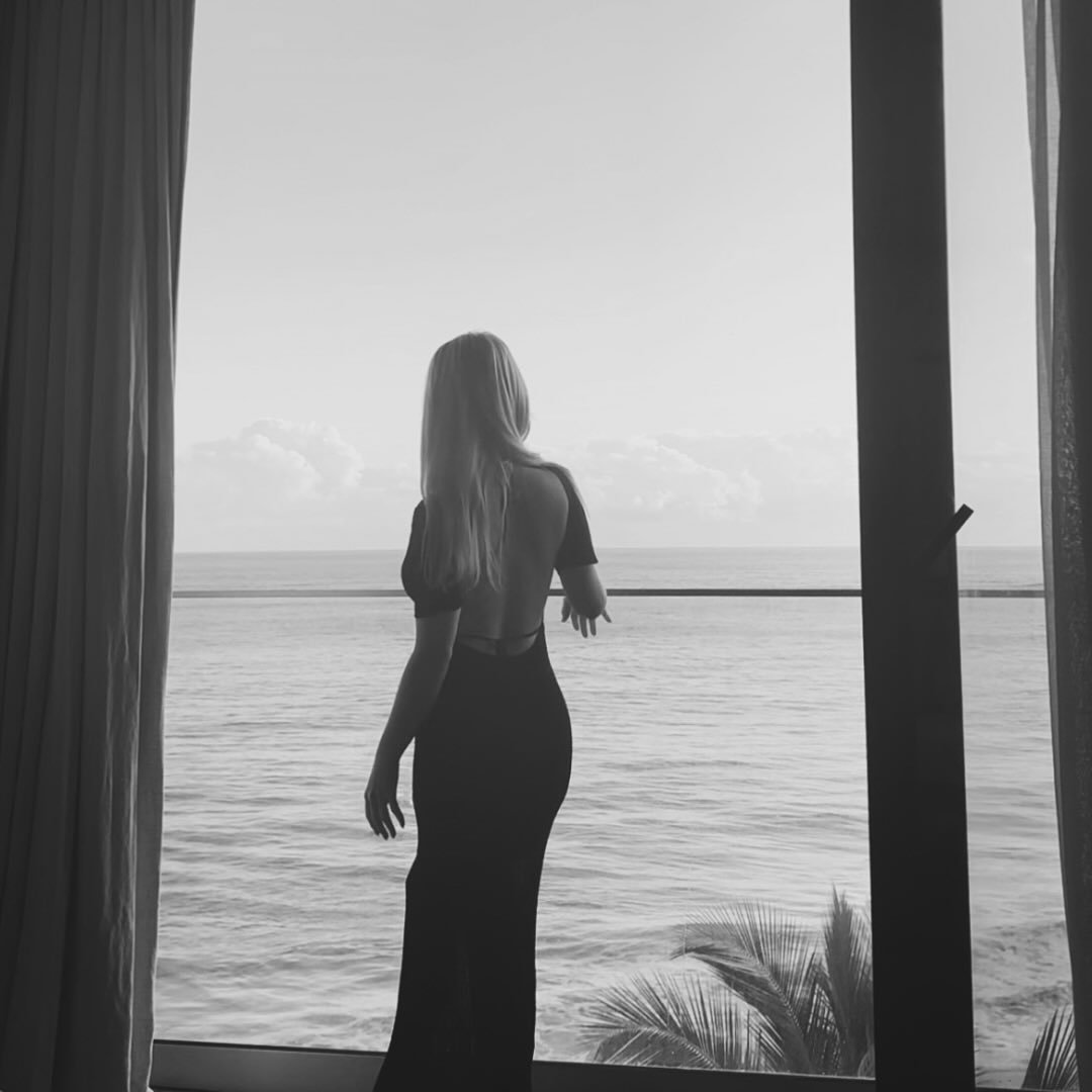 Instagram Profilbild von laureenms_
