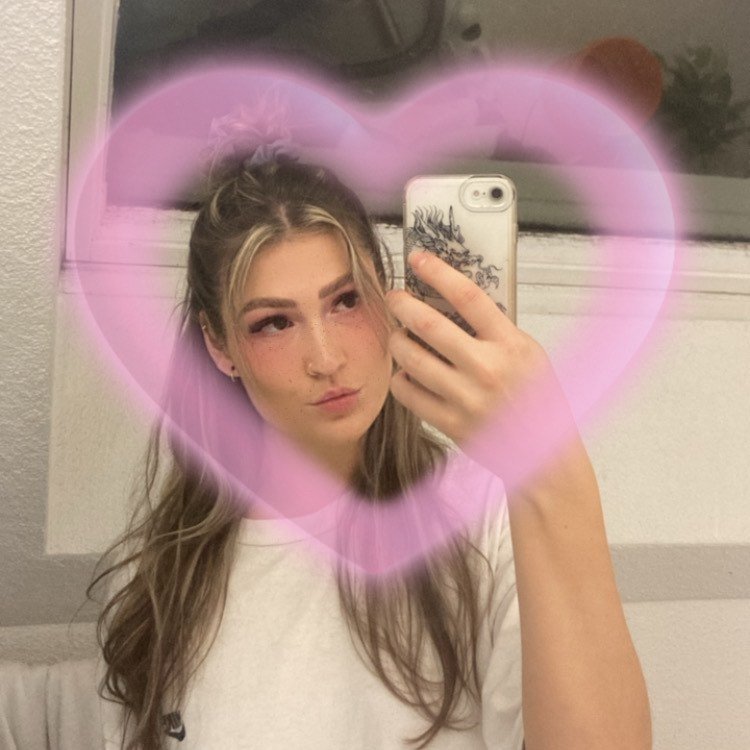Instagram Profilbild von val.engeler