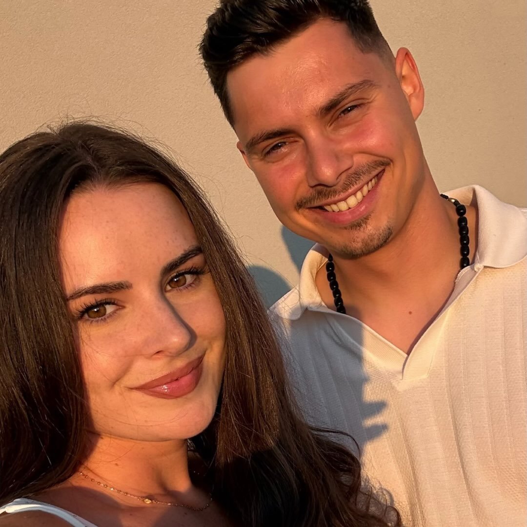 Instagram Profilbild von suzana_mtc
