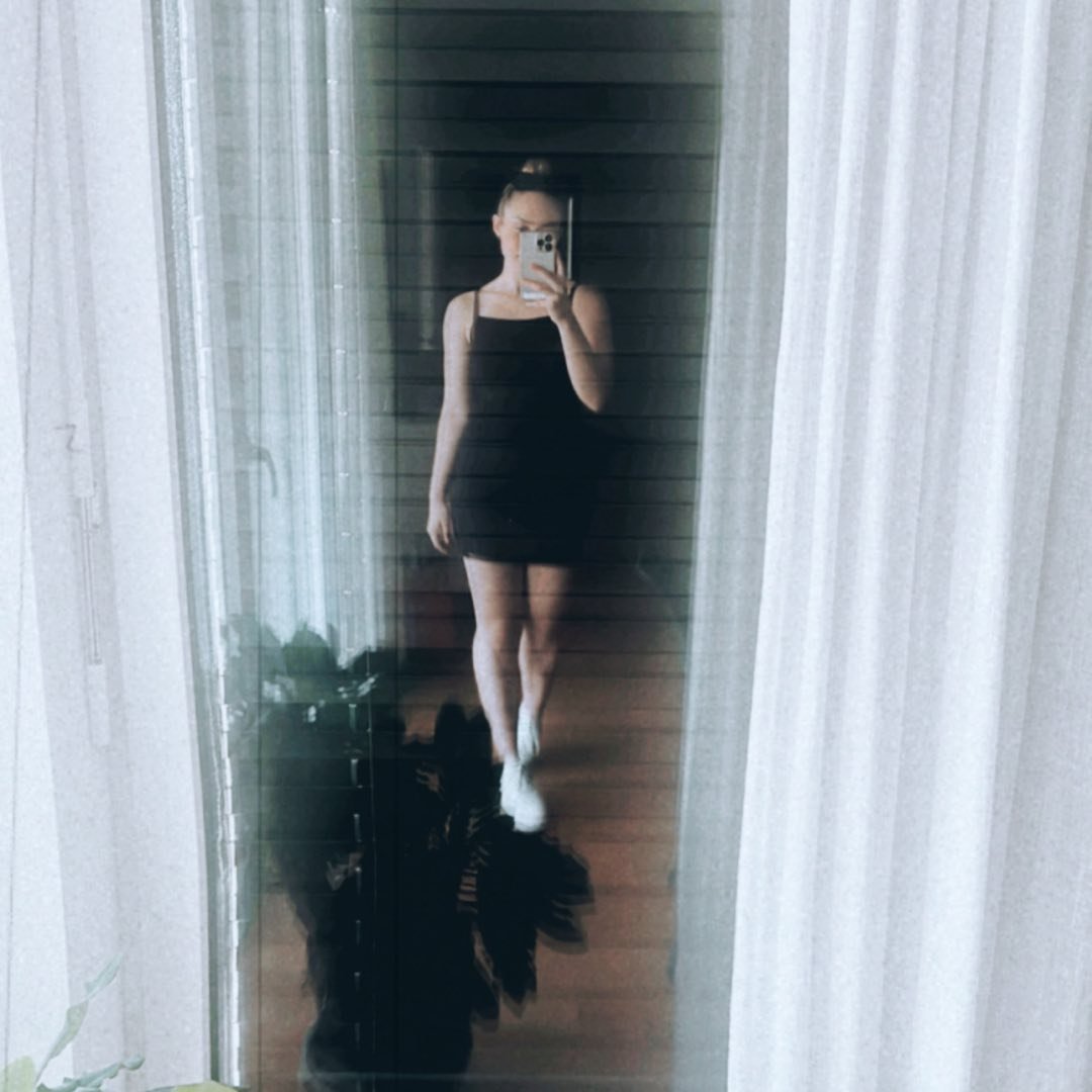 Instagram Profilbild von selinzeugin