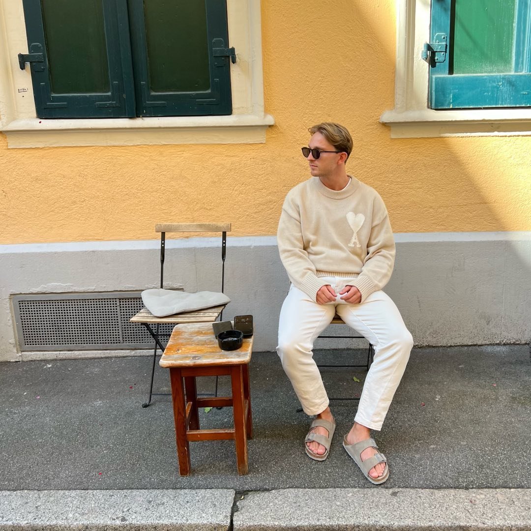 Instagram Profilbild von zepp_18