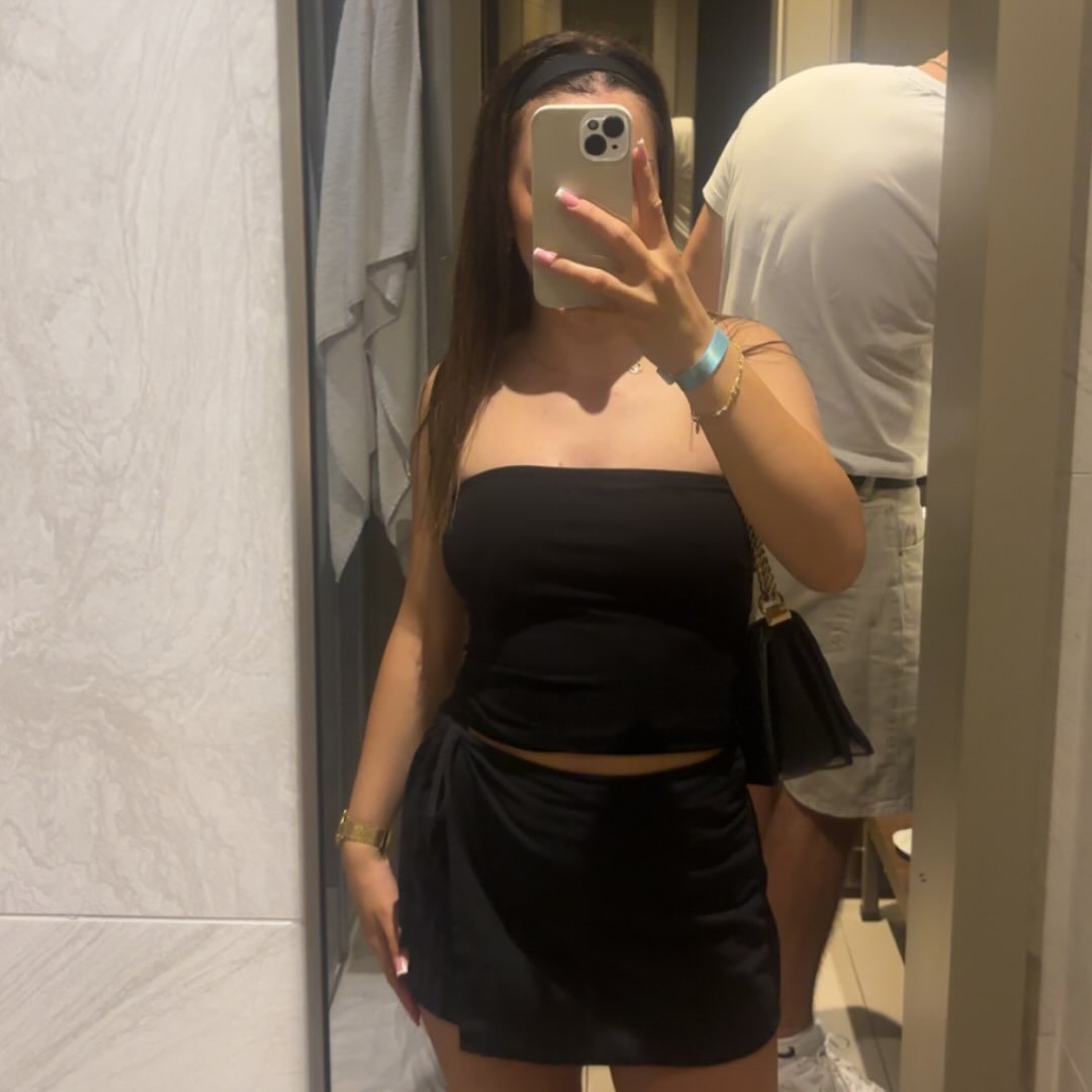 Instagram Profilbild von noemiwess