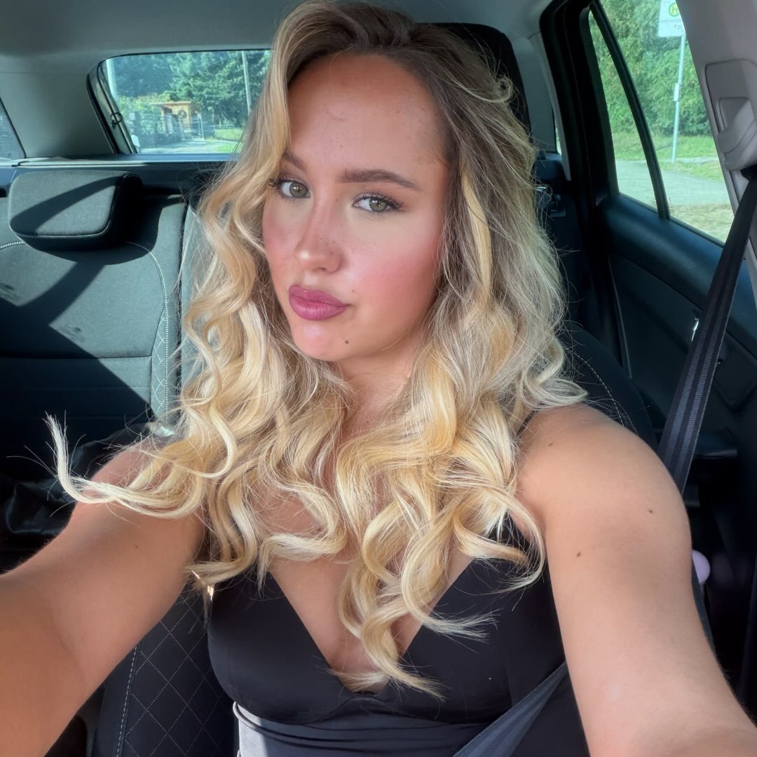 Instagram Profilbild von juliajnnk