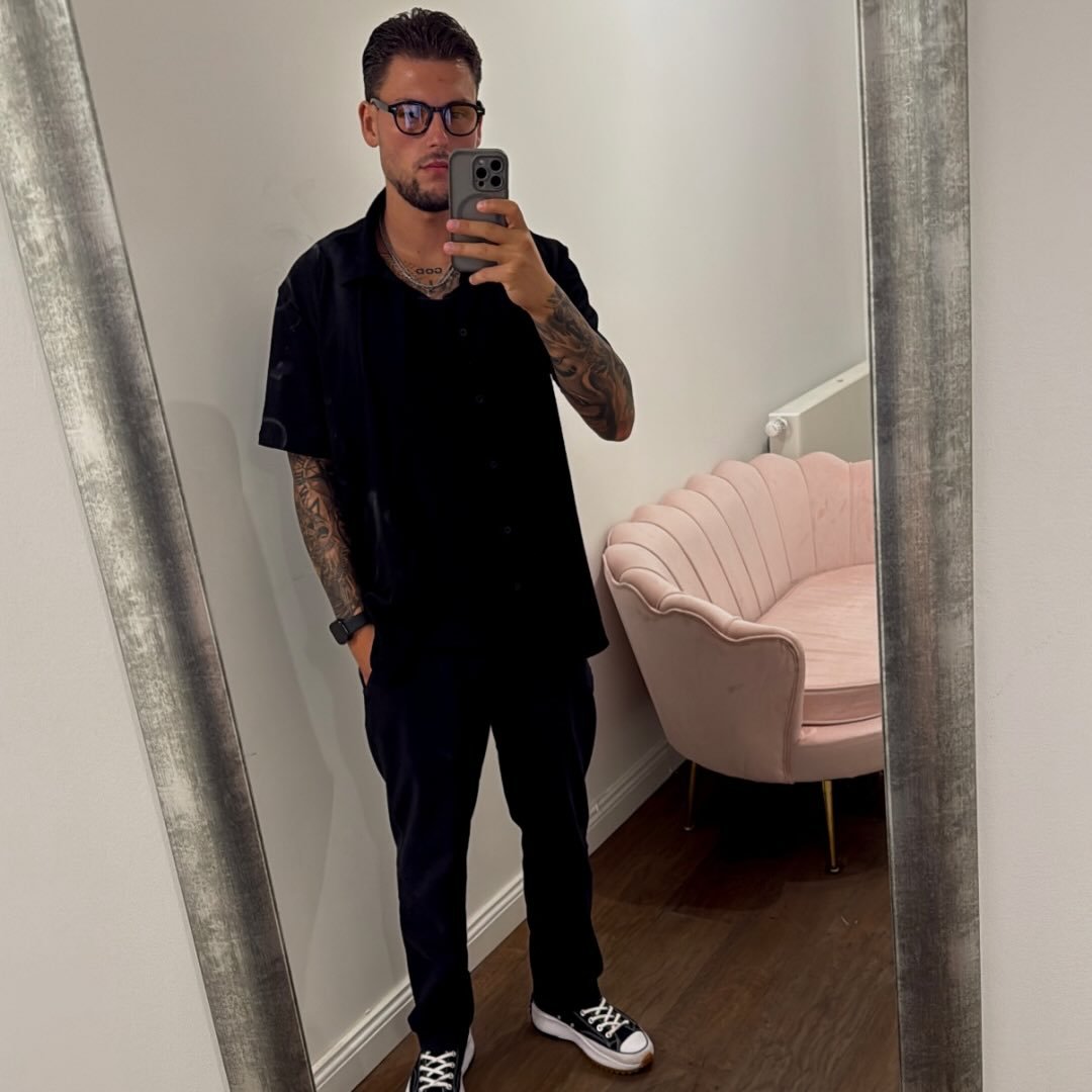 Instagram Profilbild von nicigtz