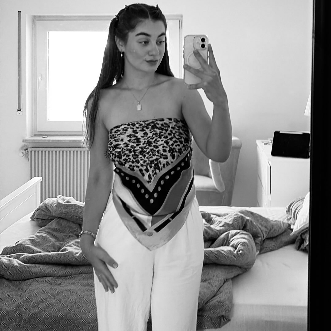 Instagram Profilbild von celina.schroeter