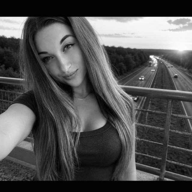 Instagram Profilbild von mrs.janax