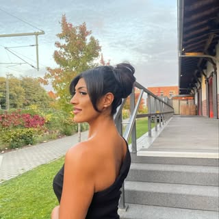 Instagram Profilbild von dilerr_y