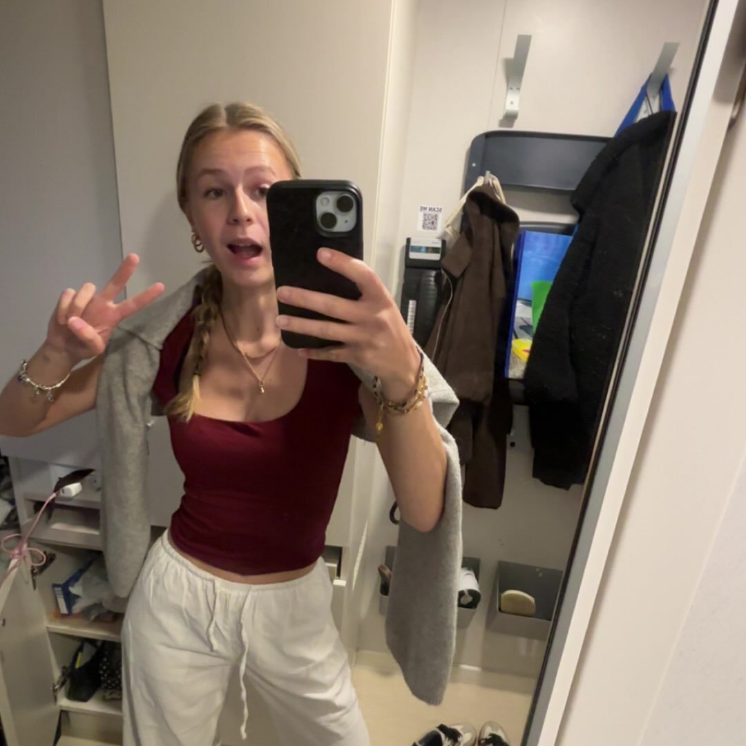 Instagram Profilbild von 2mariee__