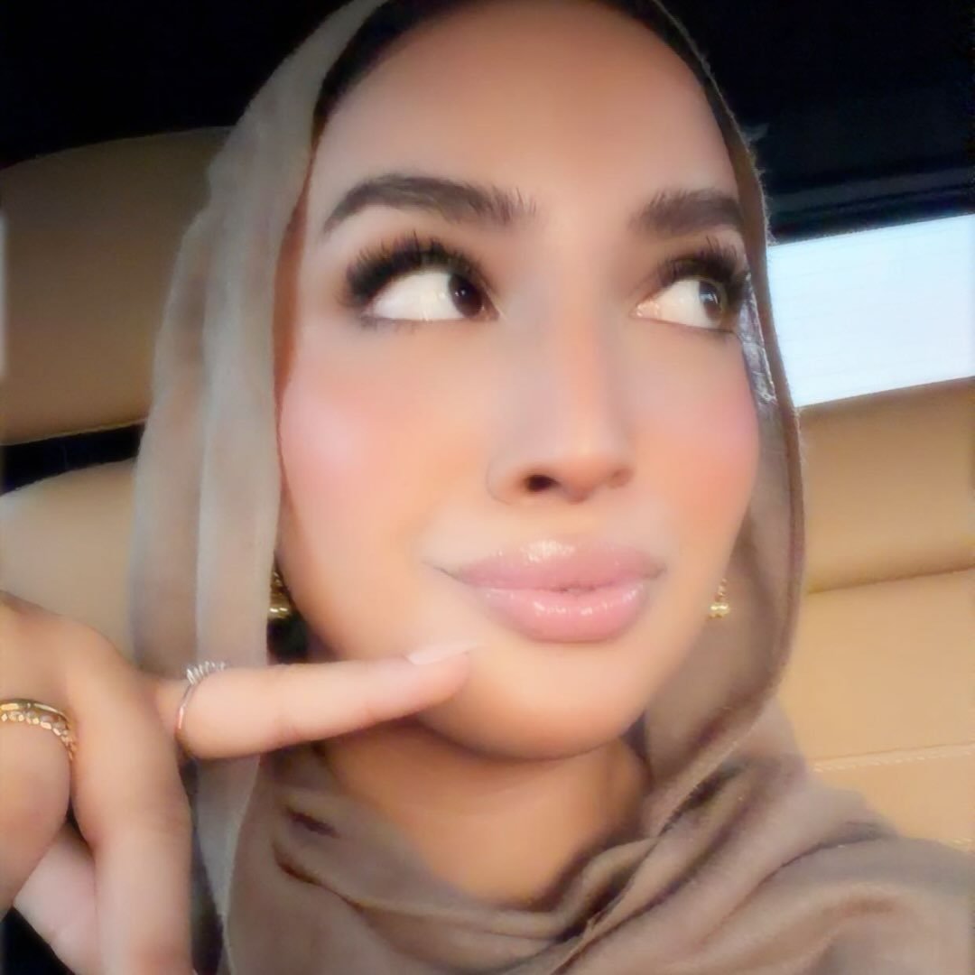 Instagram Profilbild von alisha.rxz