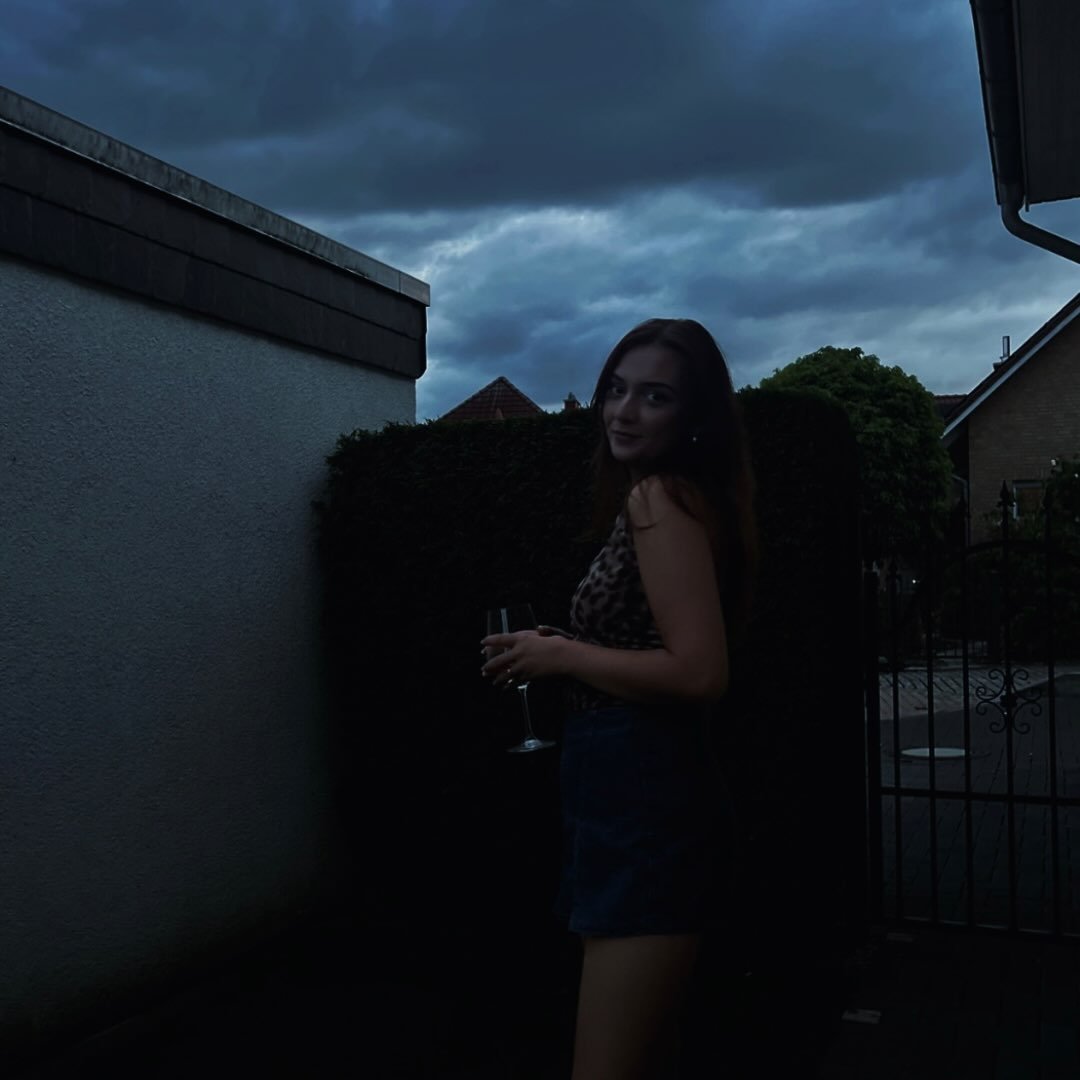 Instagram Profilbild von kat_nge