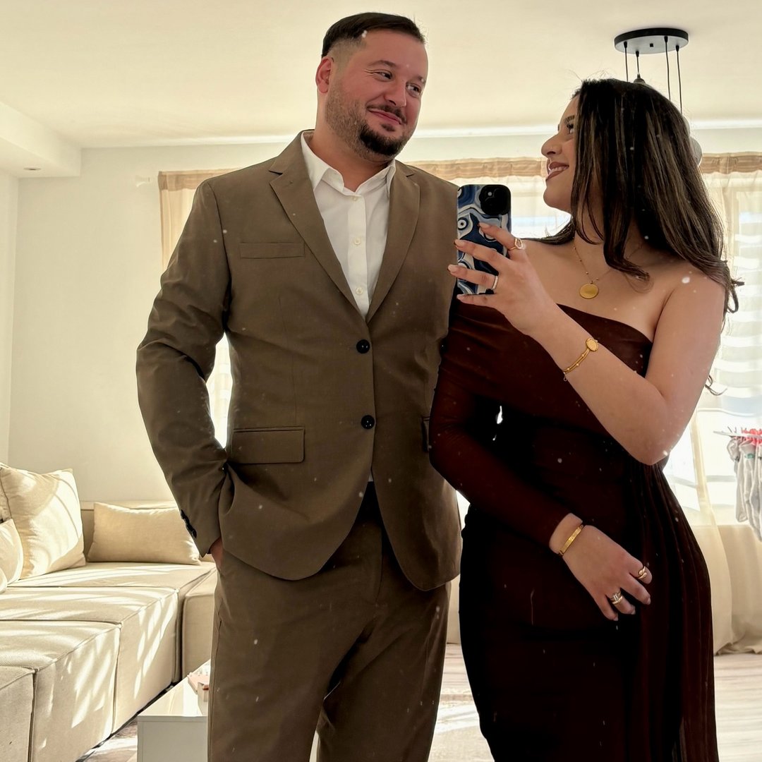 Instagram Profilbild von edizkynr