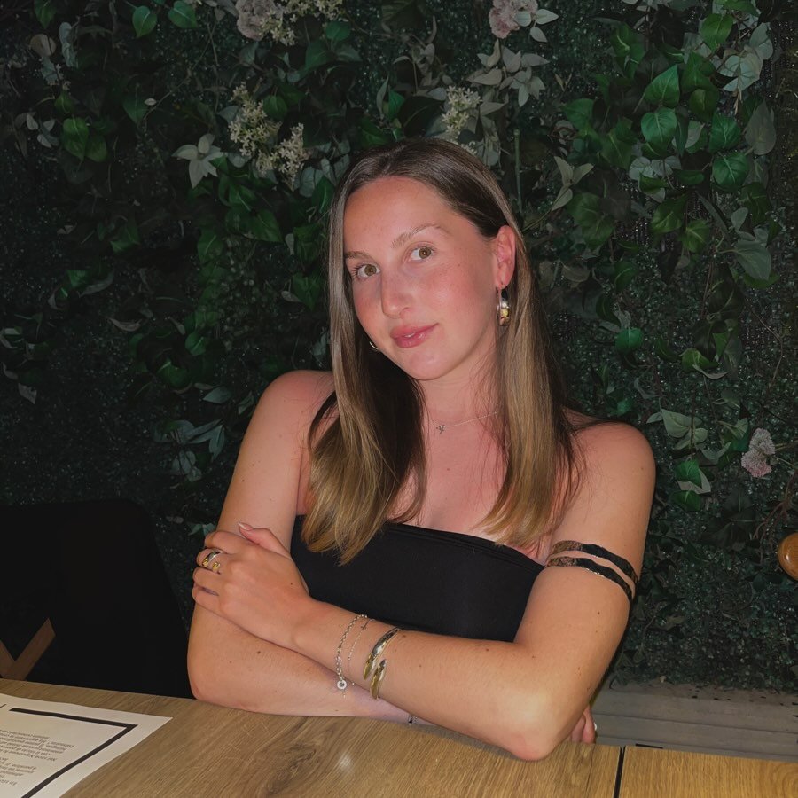 Instagram Profilbild von laurablank_