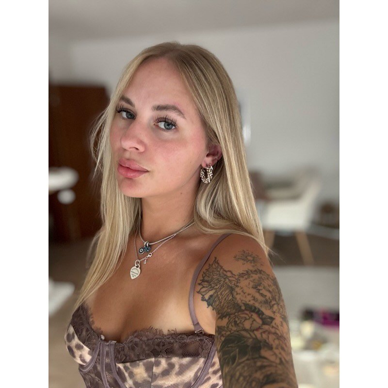 Instagram Profilbild von kaathiblrk