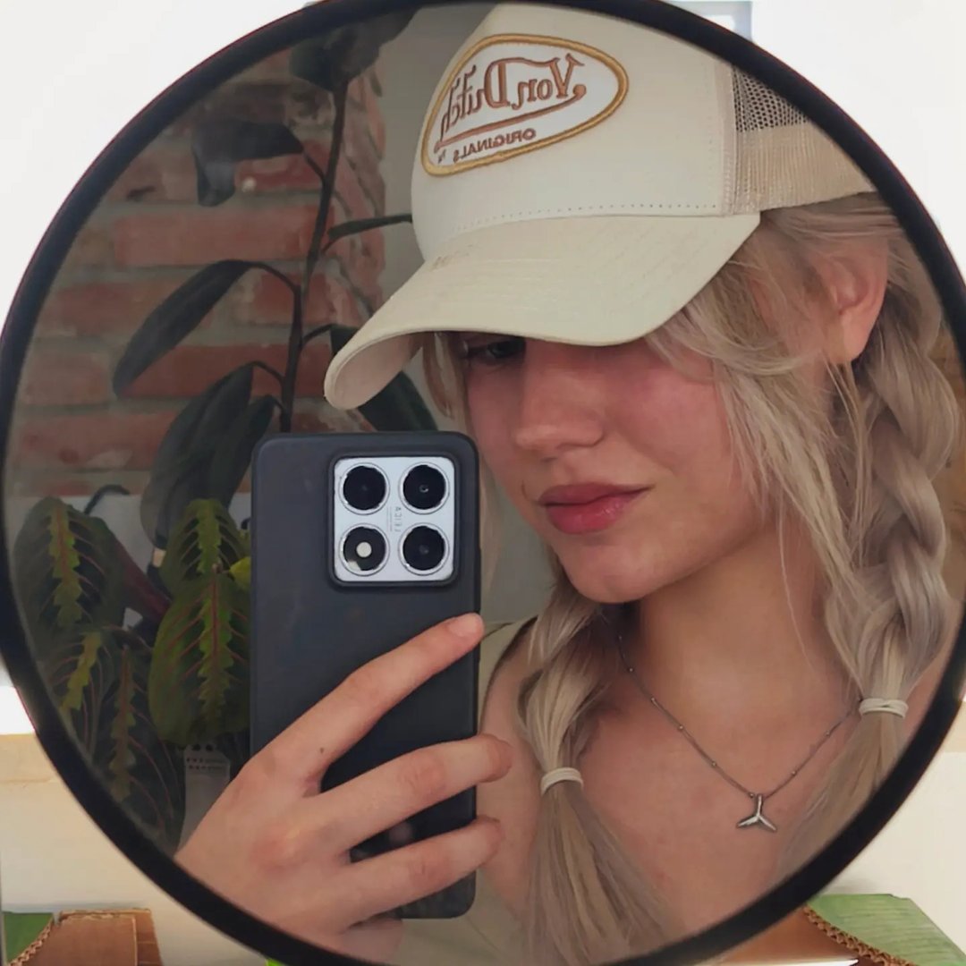 Instagram Profilbild von julia_sj11