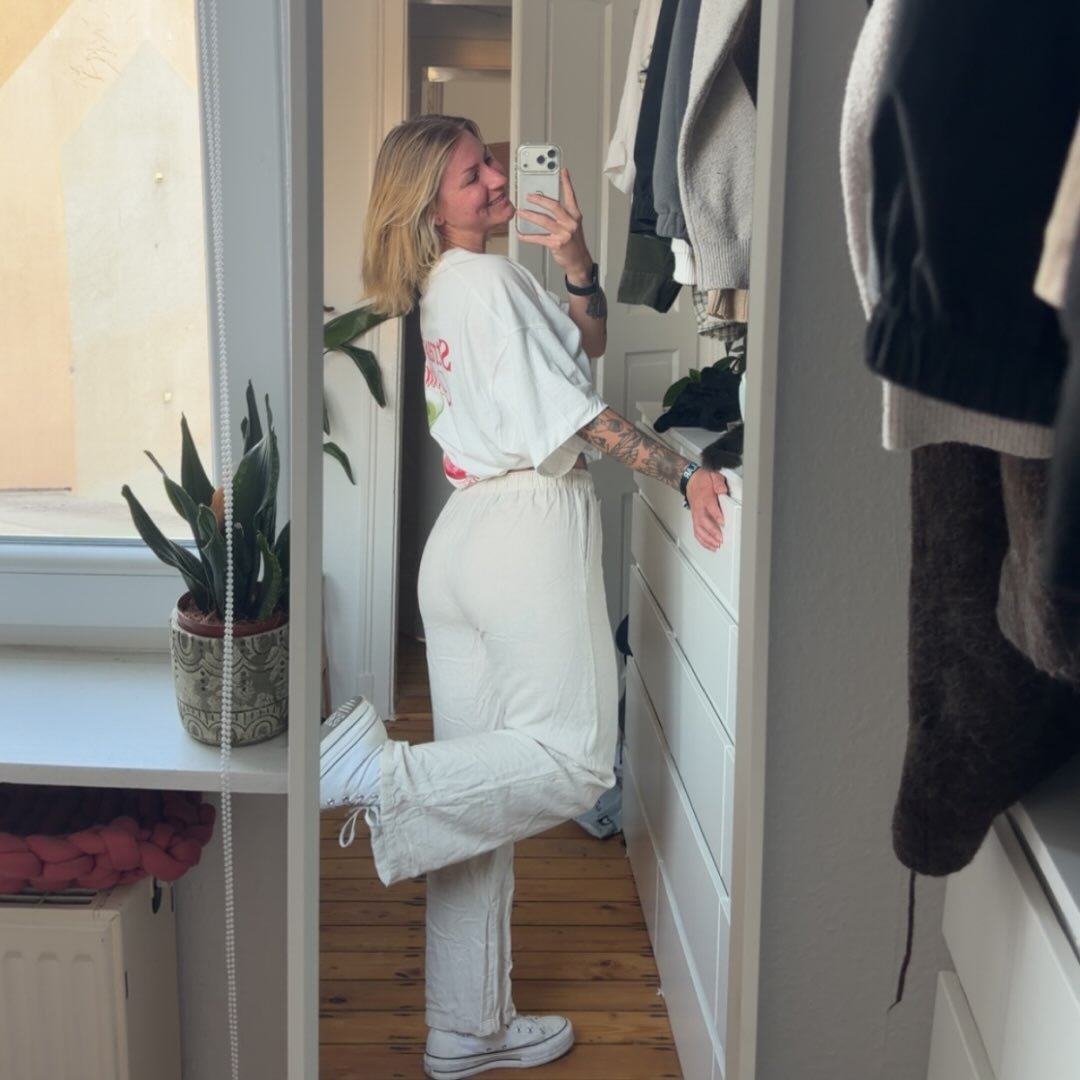 Instagram Profilbild von ley_ya_