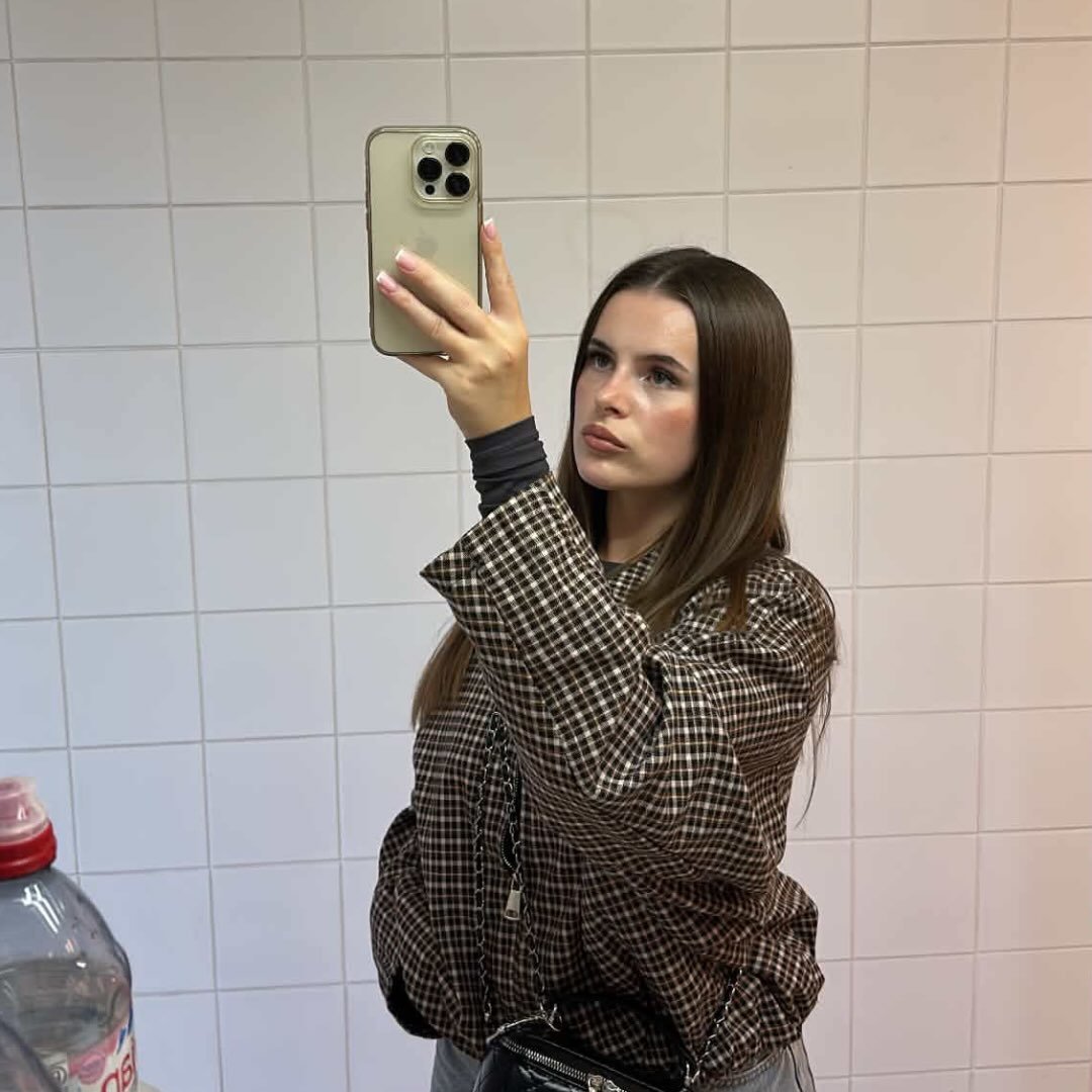 Instagram Profilbild von nrlntt