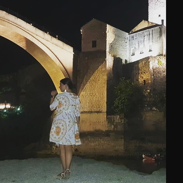 Instagram Profilbild von nadinepsl