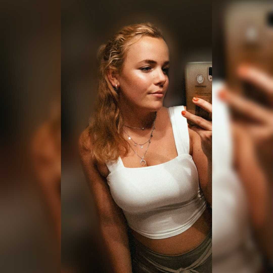Instagram Profilbild von paula.zmrmn