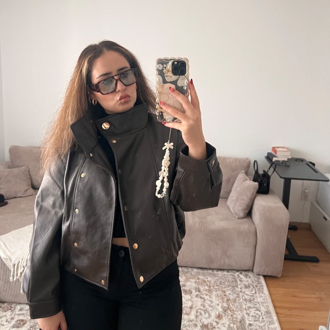 Instagram Profilbild von zeliha.goe