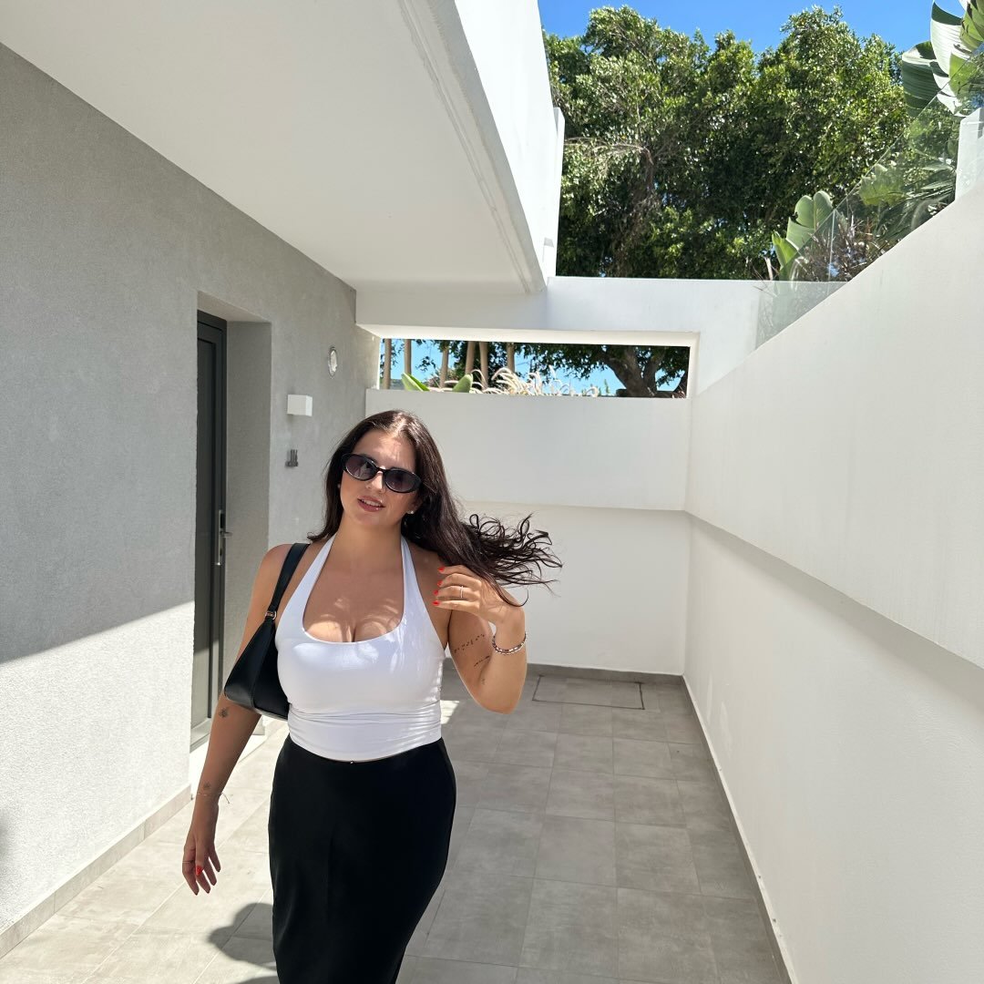 Instagram Profilbild von janasaurer_