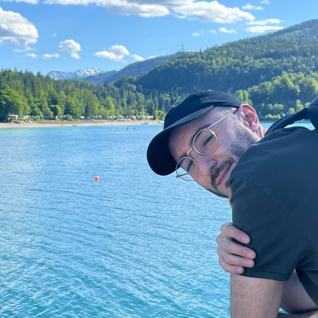 Instagram Profilbild von az.dlk