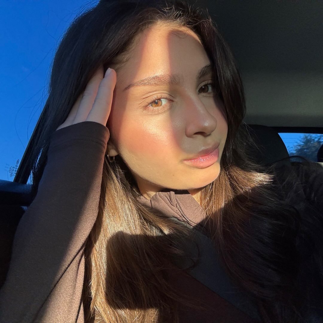 Instagram Profilbild von ky_bercem