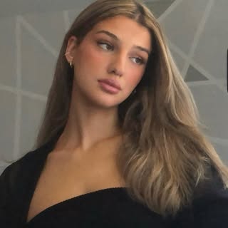 Instagram Profilbild von gigi.hsn