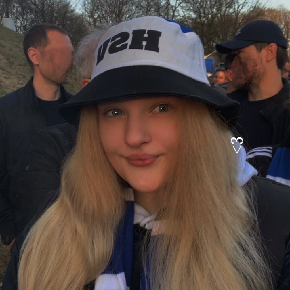 Instagram Profilbild von julia.marie003