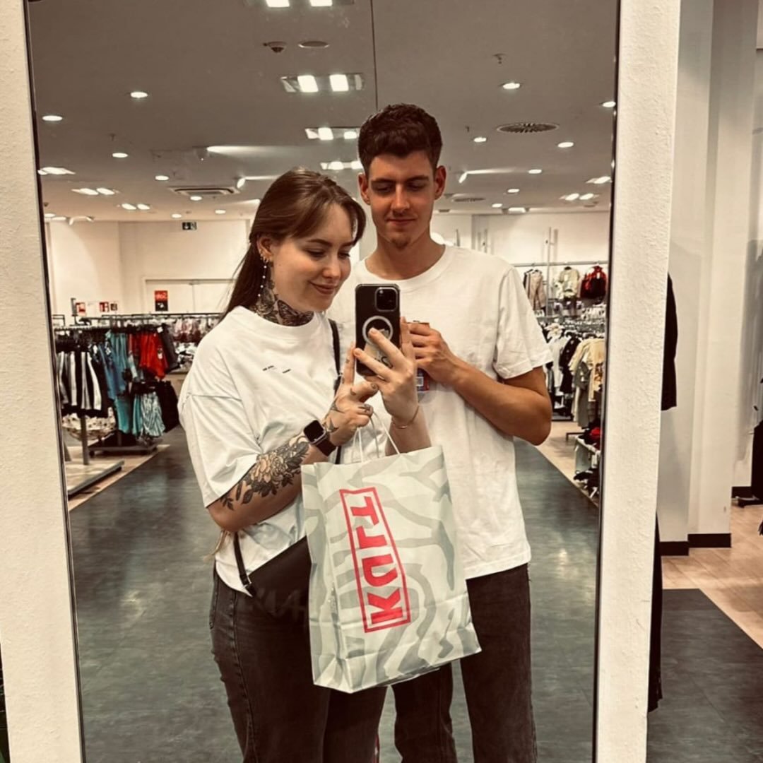 Instagram Profilbild von natalie_debuhr