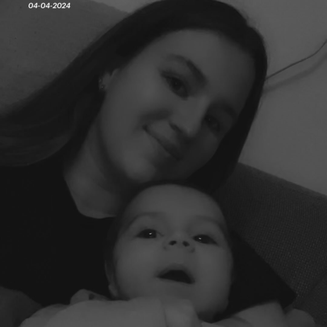 Instagram Profilbild von daniquevanbremen