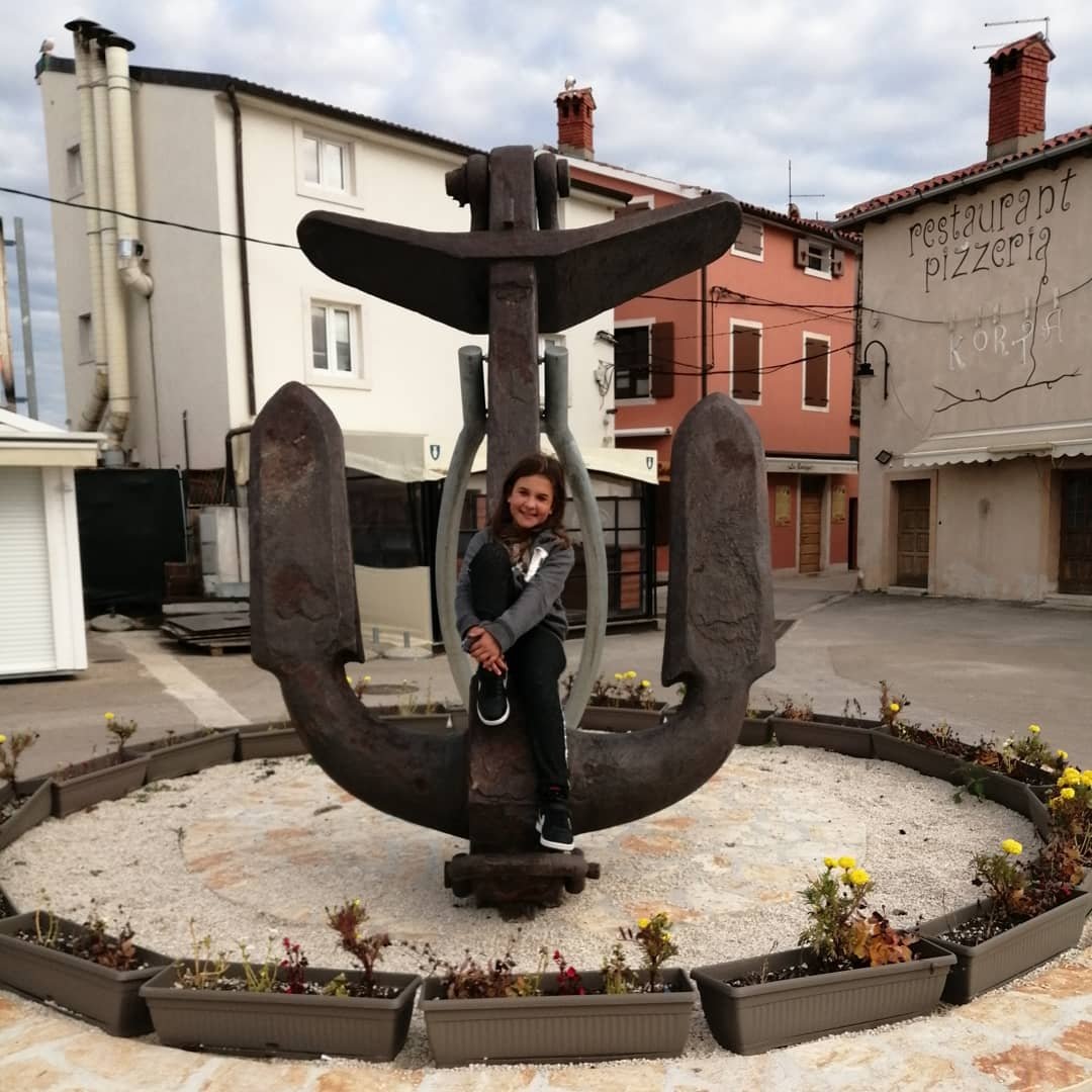 Instagram Profilbild von tiara.kern2019