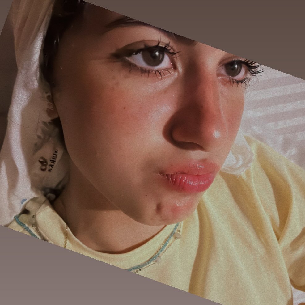 Instagram Profilbild von whooisferoo