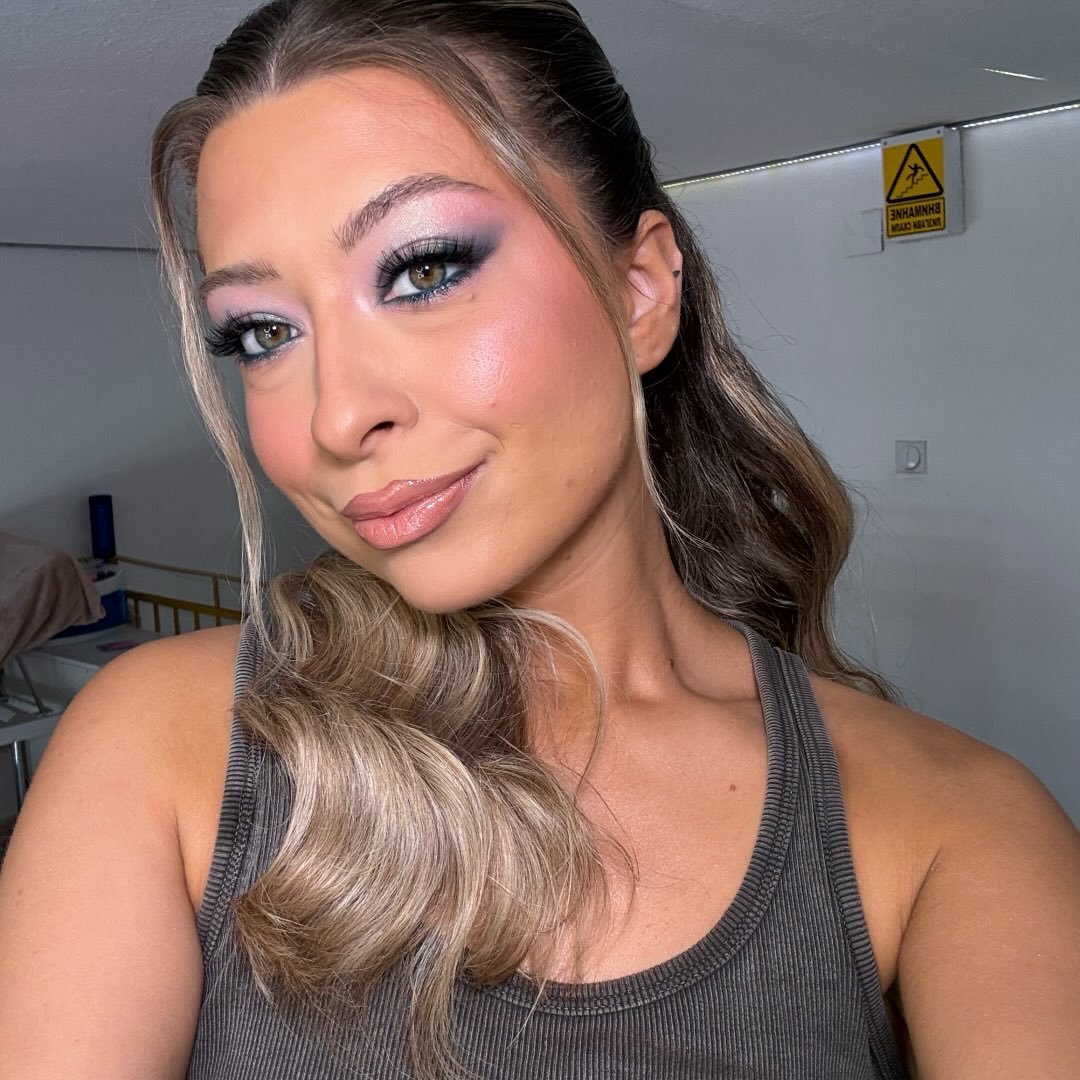 Instagram Profilbild von andrijanalutovska
