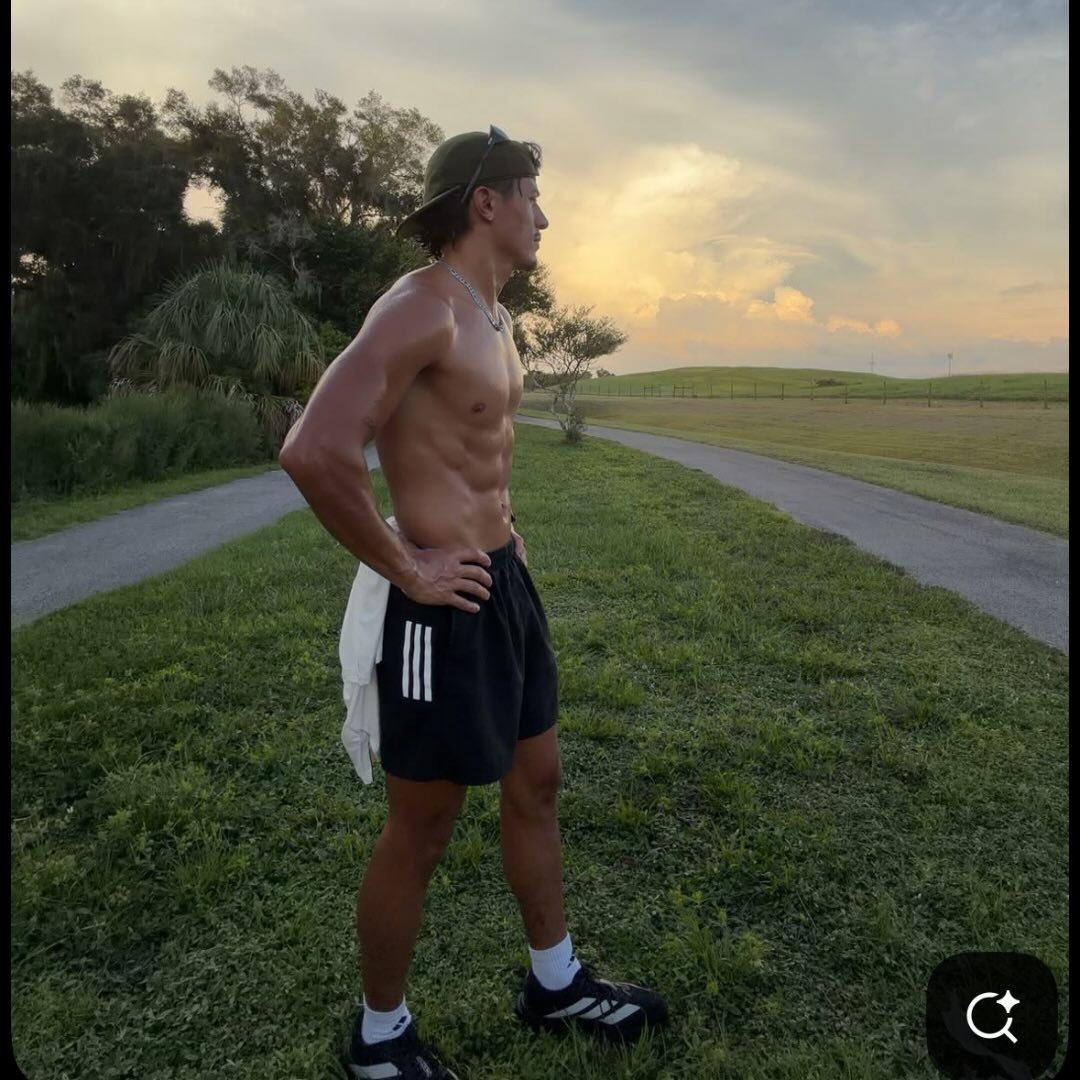 Instagram Profilbild von luca.zmcl