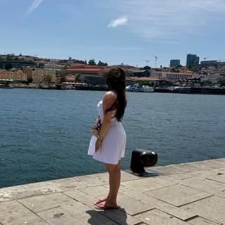 Instagram Profilbild von mariella_5668