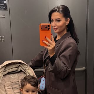 Instagram Profilbild von vasvijaxo