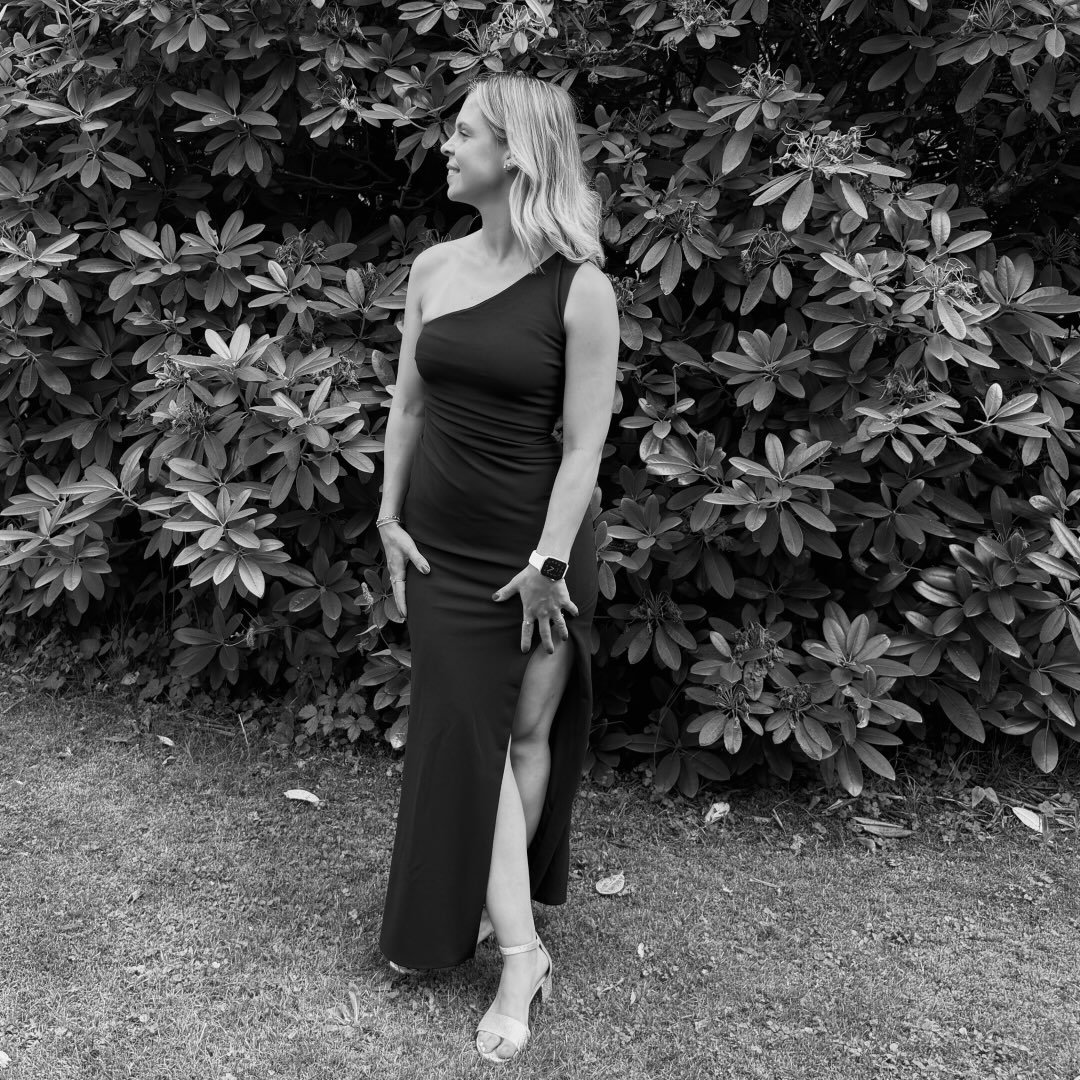 Instagram Profilbild von chiaramediico