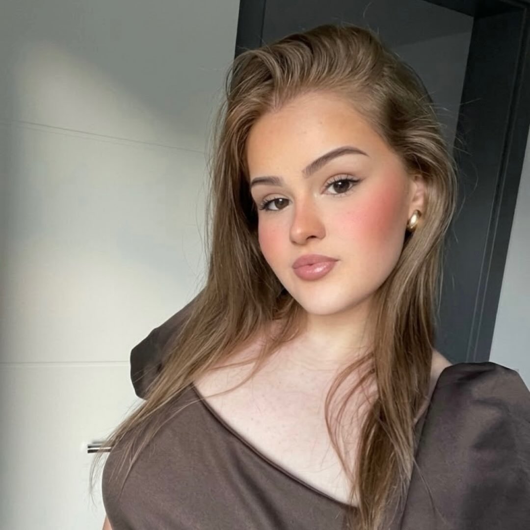 Instagram Profilbild von maartina.0