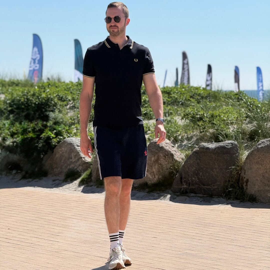 Instagram Profilbild von feeelixhb
