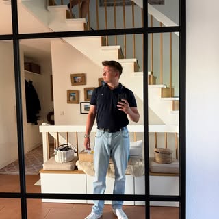 Instagram Profilbild von niklas_2146