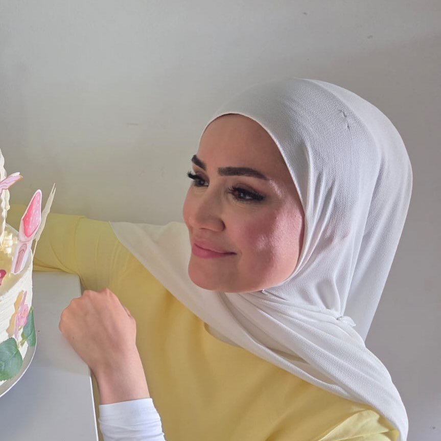 Instagram Profilbild von sahra_ytkci