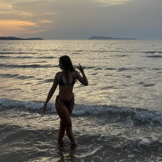 Instagram Profilbild von onlyfriends.evelyn