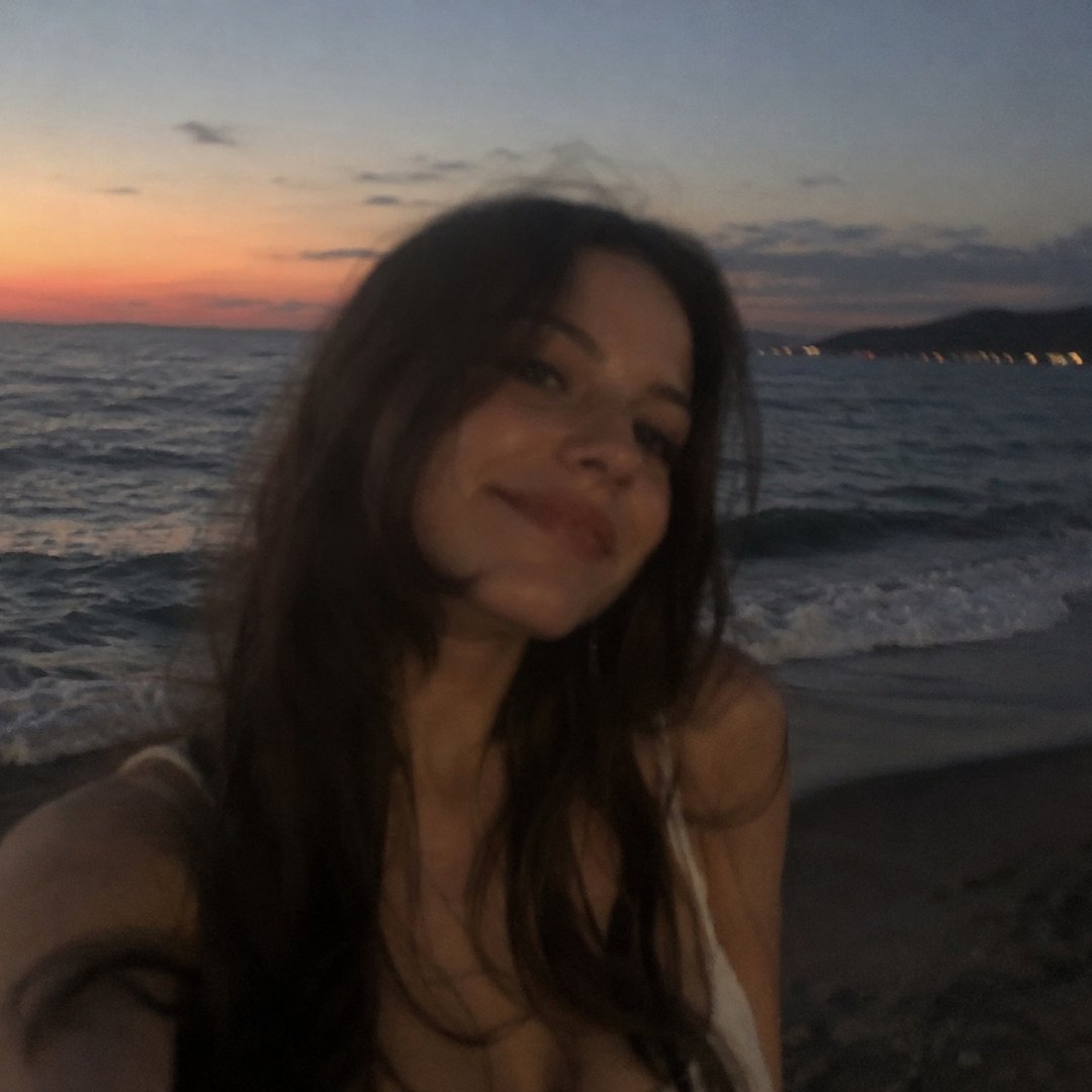 Instagram Profilbild von beyzadenesrin7